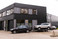 Logo Baauw Automotive